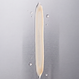 Brightening Boost Serum formula texture
