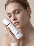 Heat-Activated Renewal Serum
