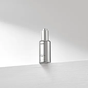 Brightening Boost Serum
