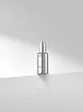 Brightening Boost Serum