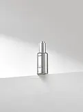 Brightening Boost Serum