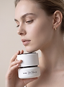 Thermal Recharge Mask