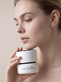 Thermal Recharge Mask