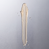 Cellular Renewal Peel formula texture
