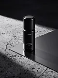 Cellular Renewal Peel