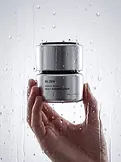 Daily Radiance Cream