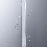 Youth-Activating Eye Serum formula texture
