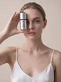 Youth-Activating Eye Serum