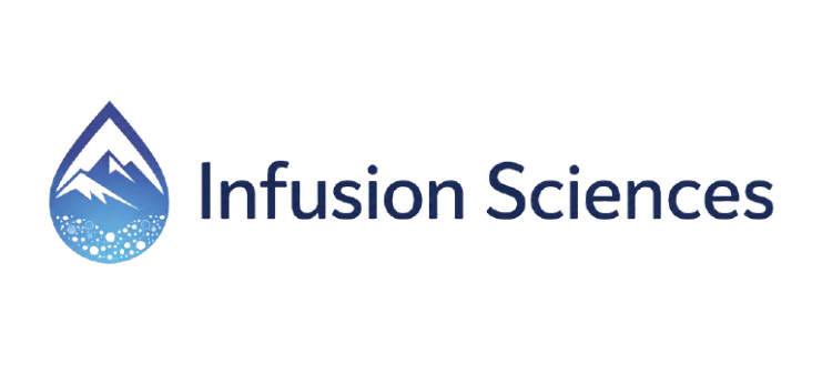 Infusion Sciences