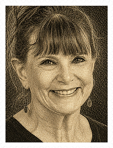 Annie Elliot