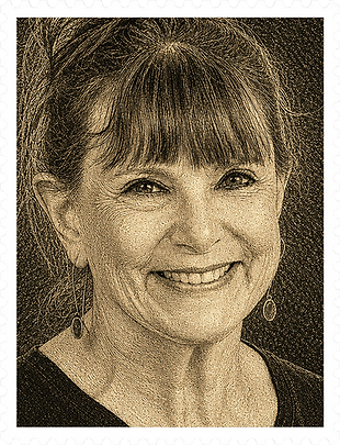 Annie Elliot, author of Mr and Mrs Charles Dickens
