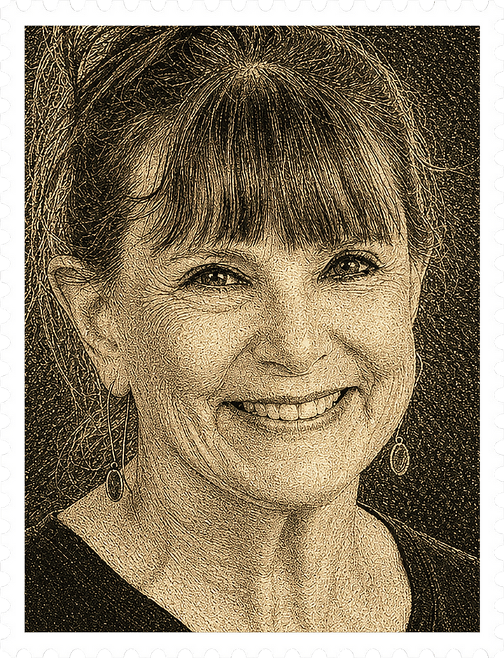 Annie Elliot