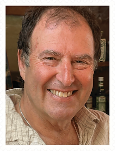 Michael Kretzmer
