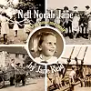 Nell Norah Jane