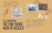 The Fine Young Men of Mexico