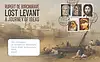 Lost Levant