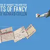 Flights of Fancy