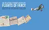 Flights of Fancy