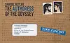 The Authoress of The Odyssey