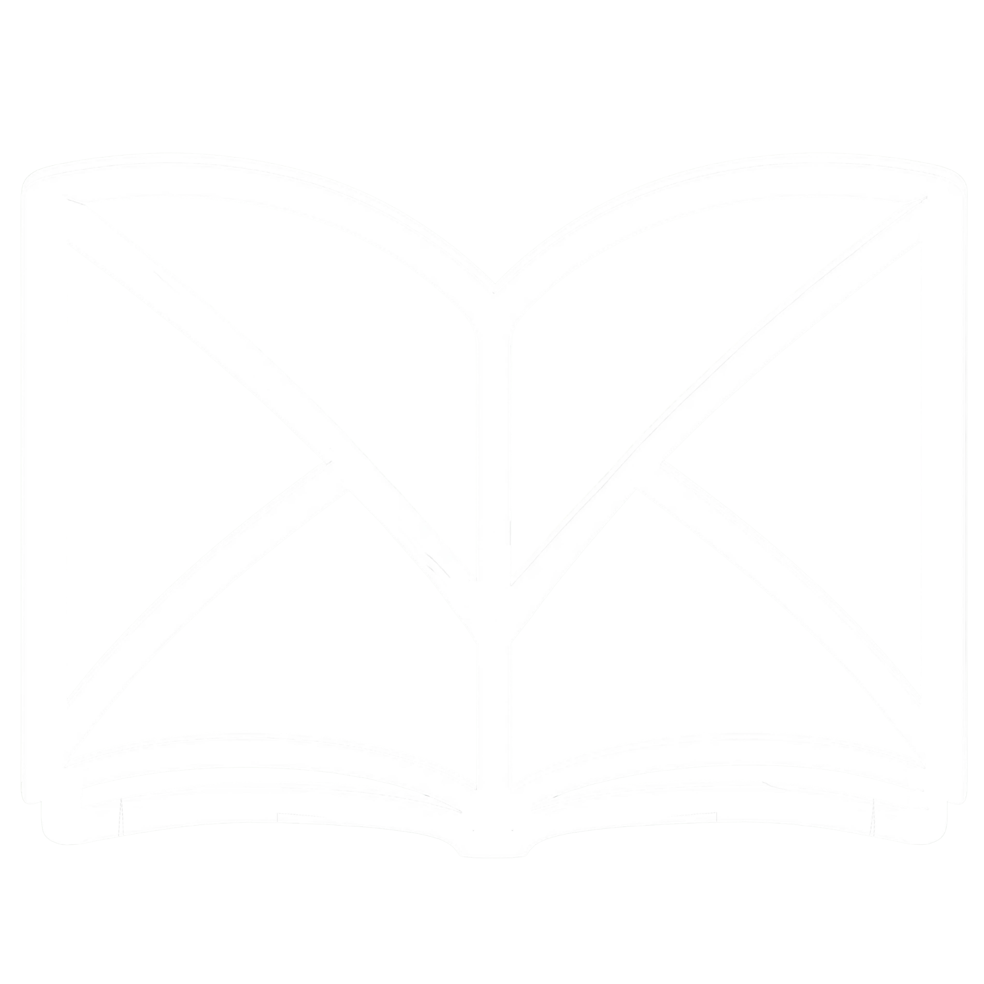 EnvelopeBooks logo