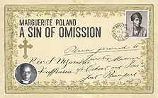 A Sin of Omission