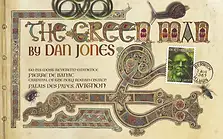 The Green Man