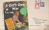 A Girl’s Own War