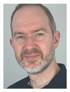 Dan Jones