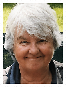 Jane Reid