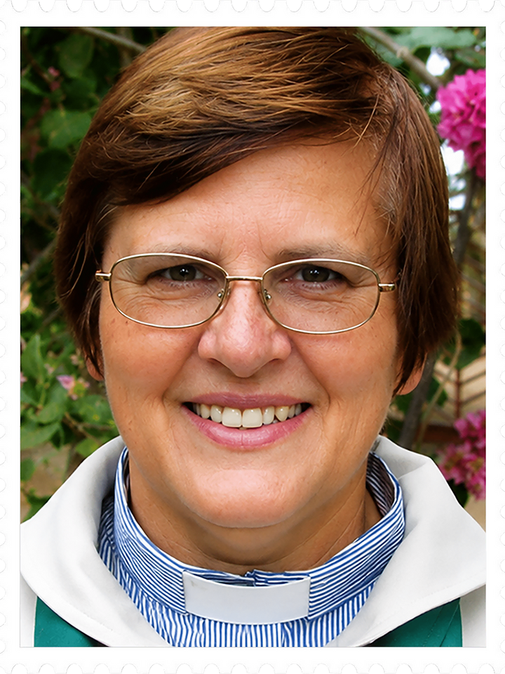 Linda Lubbe