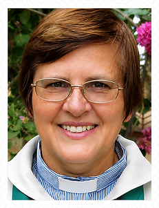Linda Lubbe