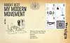 My Modern Movement