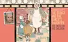 The Prince and the Baker’s Daughter