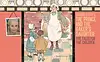 The Prince and the Baker’s Daughter