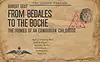 From Bedales to the Boche