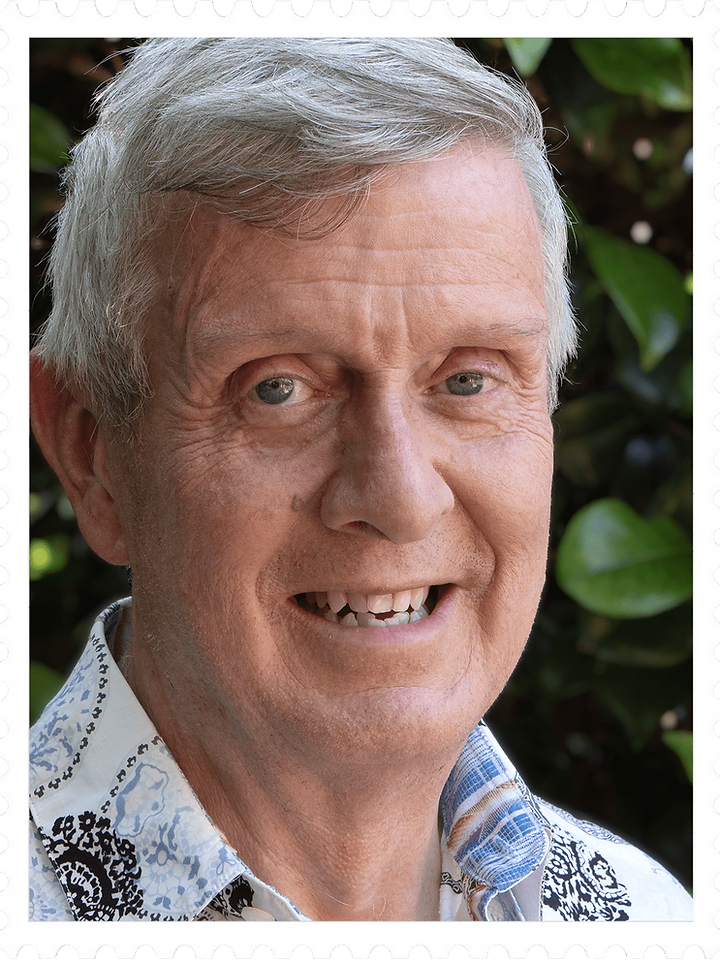 KJ Kelly