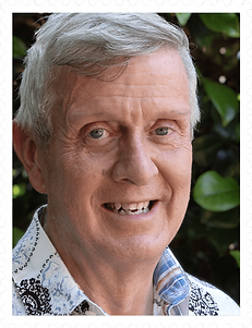 KJ Kelly