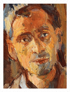 George Tomaziu