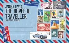 The Hopeful Traveller