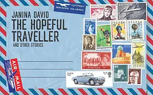 The Hopeful Traveller