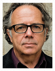 Michael Goldfarb