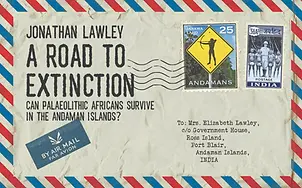 A Road to Extinction