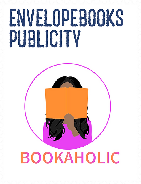 Bookaholic