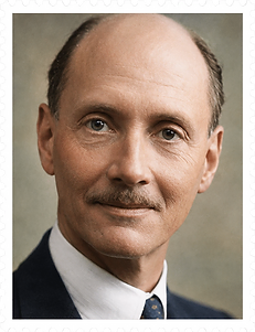 Robert Best