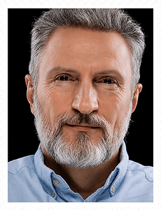 Brian Verity