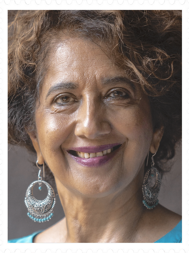Fatima Kara