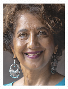 Fatima Kara