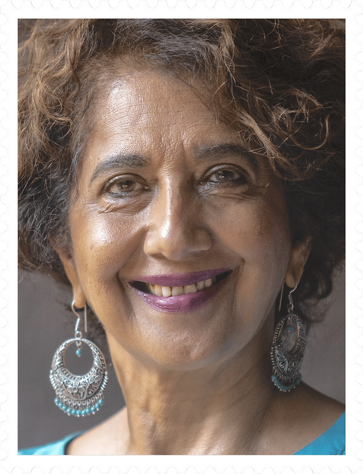 Fatima Kara