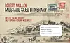 Mustard Seed Itinerary