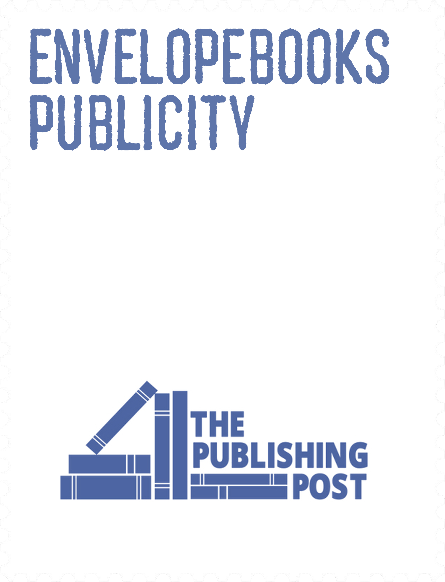 The Publishing Post